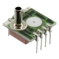 1230-015A-3S - SENSOR PRESSURE