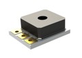 BPS130-HA030P-1MG - PRESSURE SENSOR, 30 PSIA, ANALOG
