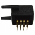 ASDXRRX005PD2A5 - SENSOR PRESS DIFF DIG -5-5PSJ