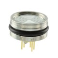 86-050A-U - SENSOR
