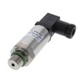 9670500135 - PRESSURE-SENSOR 9670500135 0 - 2