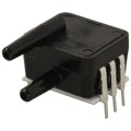 SDX15D4 - SENSOR TEMP COMP 15PSID DIP