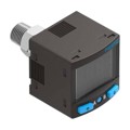 SPAN-P10R-R18M-PNLK-PNVBA-L1 - PRESSURE SENSOR