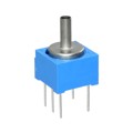 P-3000S-102G-10 - PRESSURE TRANSDUCERS