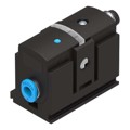 SDE5-D10-O-Q4E-P-M8 - PRESSURE SENSOR