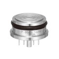 P-8505-352G - PRESSURE TRANSDUCER 0-350KPA