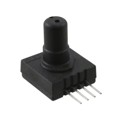 136PC15A2 - SENSOR ABS PRESS 45 PSI MAX