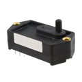 142PC01G - GAUGE SIGNAL CONDITIONING 0-1 PS