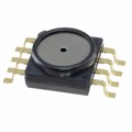 MPXAZ4115A6U - PRESSURE SENS 16.7PSI MAX 8-SOP