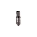 0110-40803-1-031 - PRESSURE SWITCH, DEUTSCH 2 PIN I