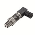 8252.H7.2530.01.19.34.40 - 010000 PSIG, 1/4" NPT MALE, ; DI