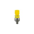 0501-40141-1-002 - EPS: PNP W/M12X1 DIN EN 61076-2-