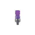 0601-25241-1-013 - PRESSURE TRANSDUCER, 0-10V OUTPU