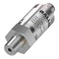 BSP00HJ - MEASURING RANGE=0...250 BAR, ACC