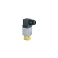 0520-47214-1-001 - EPS: WITH CERAMIC SENSOR 0-10 BA