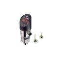 8380.G1.5730.35.PA.P1.61.44.ZS.Z1.Z2 - 015 PSIG, 420MA SWITCHABLE TO 01