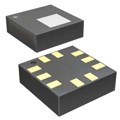 LPS25HBTR - IC MEMS PRESSURE SENSOR 10HCLGA