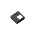 2511020213301 - WSEN-PADS ABSOLUTE PRESSURE SENS