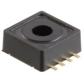 KP235XTMA1 - IC ANLG BAROMETRIC SNSR DSOF8-16