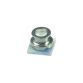 MS583730BA01-50 - SENSOR PRESSURE UNDERWATER