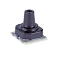 ABPLLNT010BGAA5 - SENSOR PRESSURE 10 BARG