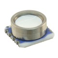 325540009-50 - MODULE BAROMETER MINITURE SENSOR