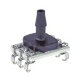 ABPMAND001PG2A3 - SENSOR PRESSURE 1 PSIG