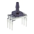 ABPDANT005PGAA5 - SENSOR PRESSURE 5 PSIG
