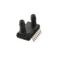 5525DSO-DB001DS - SENSOR PRES 1PSI DIFF SMD