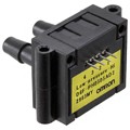 D6F-PH0505AD3 - SENSOR AIRFLOW +/- 50PA PCB TERM