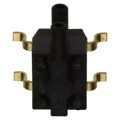 24PC15SMT - SENS 15PSI DIFFERENTIAL GAUGE SM