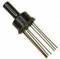 17-015A - SENSOR PRES ABS ULTRA STABLE TO8