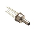 17-015G - SENSOR PRES 15PSIG 0-100MV TO-8