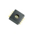 KP275E2616XTMA1 - INTEGRATED PRESSURE SENS