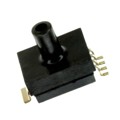 MPXM2053GST1 - SENS PRESSURE 7.25 PSI MAX MPAK