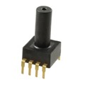 ADP51B62 - SENSOR PRESSURE 6KPA STD DIP
