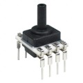 HSCDLNN015PGSA3 - SENSOR PRES 15PSI GAUG 3.3V DIP
