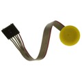 86-300A-C - SENSOR 300PSIA RIBBON W/CONN