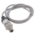 M325M-000005-100PG - PRESS XDCR M325M-000005-100PG