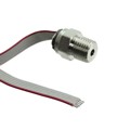 89-03KS-4R - SENSOR PRESSURE