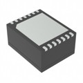 MLX90818LXE-BAE-017-SP - PACKAGED FACTORY CALIBRATED