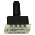 1451-005G-T - SENSOR PRESSURE 5PSIG SMD