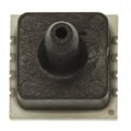 1451-100G-T - SENSOR PRESSURE 100PSIG SMD