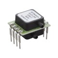 5 PSI-GF-CGRADE-MINI - SENSOR 5PSI GF MV MONO