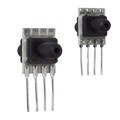 5 PSI-D-HGRADE-MINI - SENSOR 5PSID MV DUAL