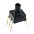 ADP5101 - SENSR PRESSURE +/-100KPA STD DIP