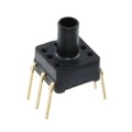 ADP5171 - SENSOR PRESSURE 1000KPA STD DIP