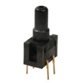 26PCBFA2G - SENSOR 5PSI GAUGE
