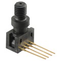 24PCFFM6G - SENSOR VACUUM GAUGE +-100 PSI