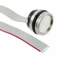 86-050G-R - SENSOR PRESSURE 50PSIG STEEL